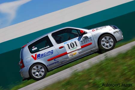 prk2-2007 (14)